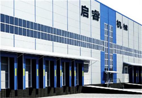 山西探水鉆機(jī)廠家選河北啟睿準(zhǔn)沒(méi)錯(cuò)