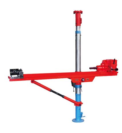 在找輕便探水鉆機(jī)嗎?那你得看看這篇文章