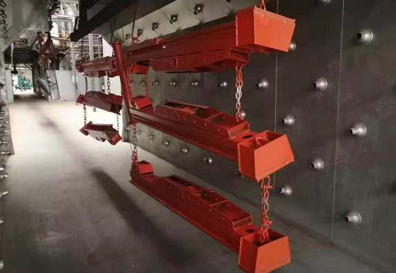 輕便好用的探水鉆機(jī)，看這里