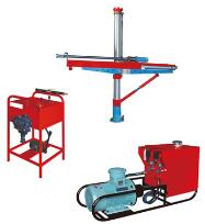 探放水鉆機(jī)型號(hào)不止一種，任性選