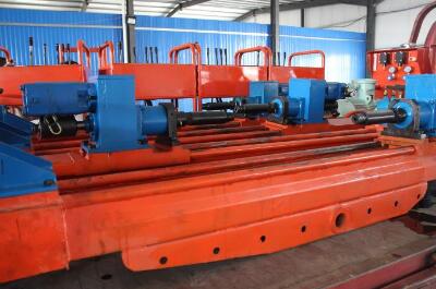 煤礦井下探水鉆機(jī)型號(hào) 廠家供應(yīng)型號(hào)多