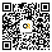 【干貨】不會保養(yǎng)ZYJ架柱式液壓回轉(zhuǎn)鉆機(jī)，竟差點(diǎn)丟了工作