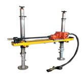 【山西】探水鉆機(jī)廠家哪里找？河北啟睿廠家直銷(xiāo)